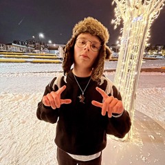 Yvng Ricky