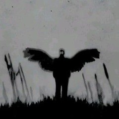 Андрей Карунта