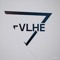 FVLHE