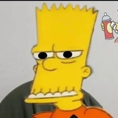 B I L I S