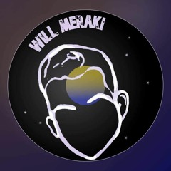 Will Meraki