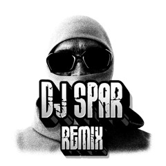 DJ SPAR Q8