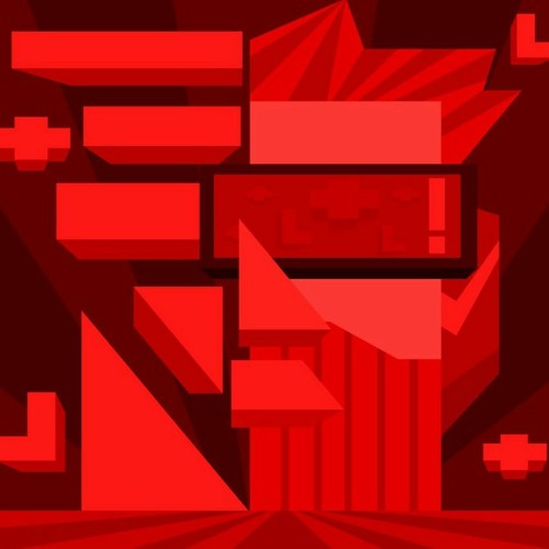 Electro Nik’s avatar