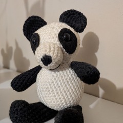 DEAD ZONE MOTIVATION