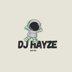 DJ Hayze