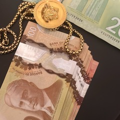 osohearl