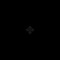 Pluto76x