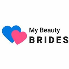 MyBeautyBrides.net