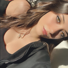 bebe