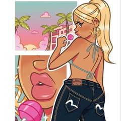 coco nut