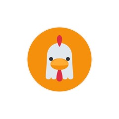 Dr Cock