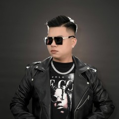 DJ Kiên
