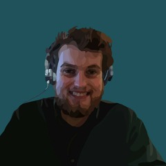 Ollie Breslin composer