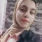 Asala l sawaf
