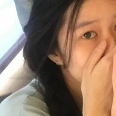 Xuân Vững