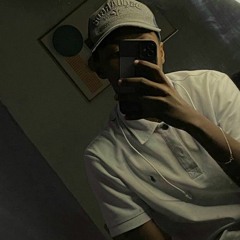 Faya
