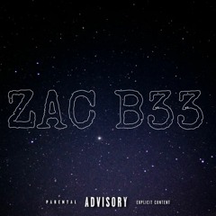 ZAC B33