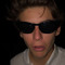 Anthony Romeo