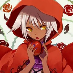 Lilly_Chan