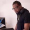 DJ KENDY KRUSH
