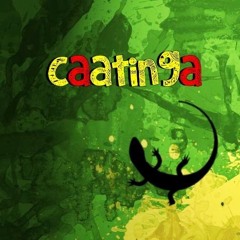 caatinga-mpb