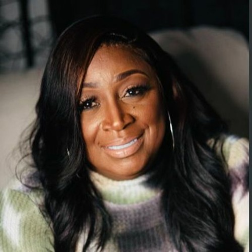 Stream Apostle Andrea Bentley music | Listen to songs, albums