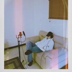Ace Kim