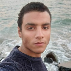 سعد ممدوح