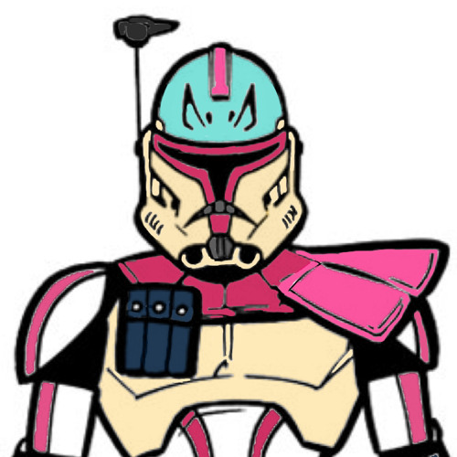 Chalk Zone - Theme Song