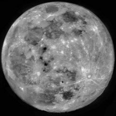 ＩＭＦＩＮＮＡＤＩＥ 絶望