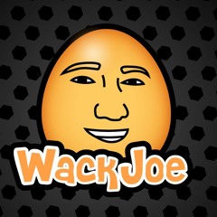 WackJoe