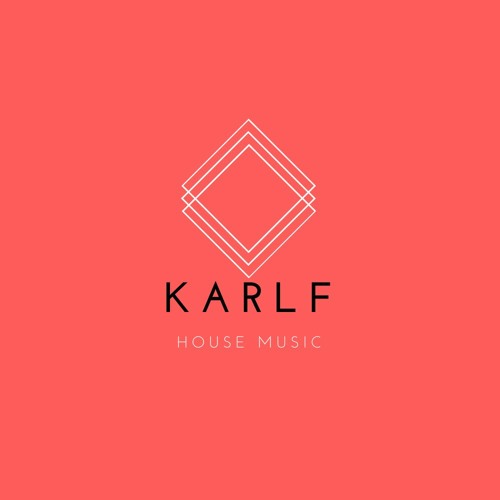 Karl F’s avatar