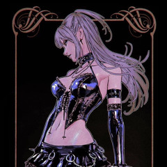 Violetta Janashia