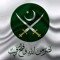 Mirza Baig