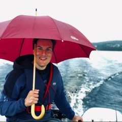 Niklas Nordkvist