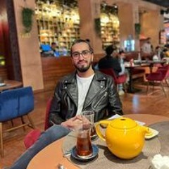 Kamil Nabizade