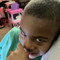 Anthony
