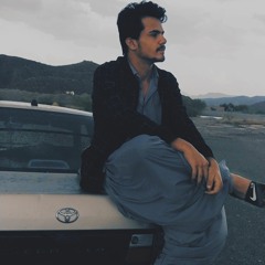 Osama Baloch