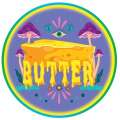 BUTTER