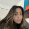 Rocksanna