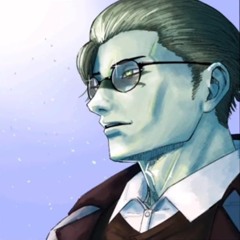 Duke of Erisia