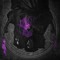 Xyv Xyethe | xyephre
