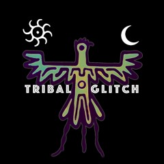 Tribal Glitch Records