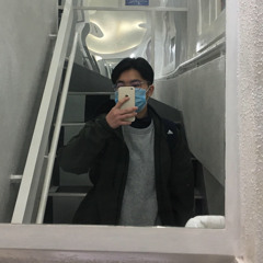 ニー