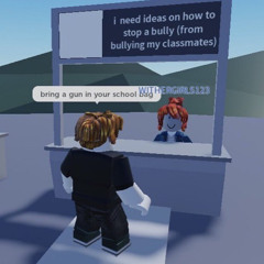💀