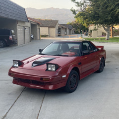 🚘