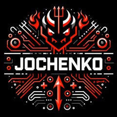 Jochenko14