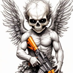 Troyboy AKA Slava Destroy BOY