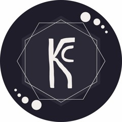 Kutaren