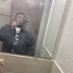 jaynextdoor